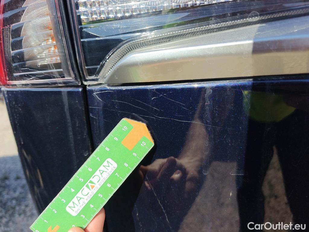  Toyota  RAV4 TOYOTA  todoterreno 2.5l 220H Advance 180 CV  #6