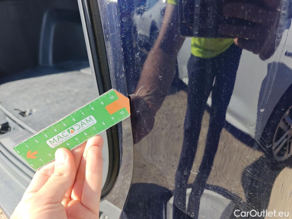  Toyota  RAV4 TOYOTA  todoterreno 2.5l 220H Advance 180 CV  #62