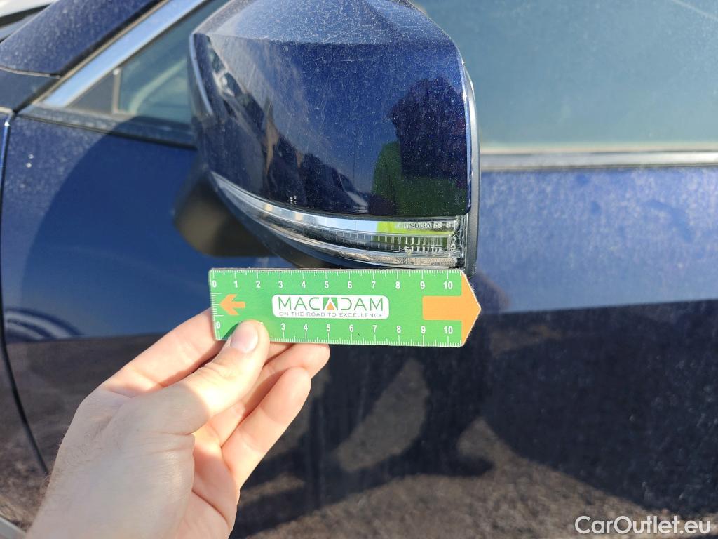  Toyota  RAV4 TOYOTA  todoterreno 2.5l 220H Advance 180 CV  #48