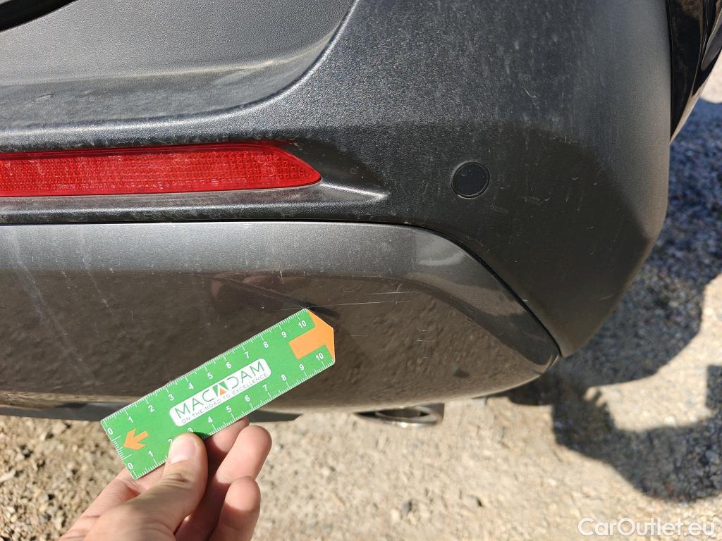  Toyota  RAV4 TOYOTA  todoterreno 2.5l 220H Advance 180 CV  #23