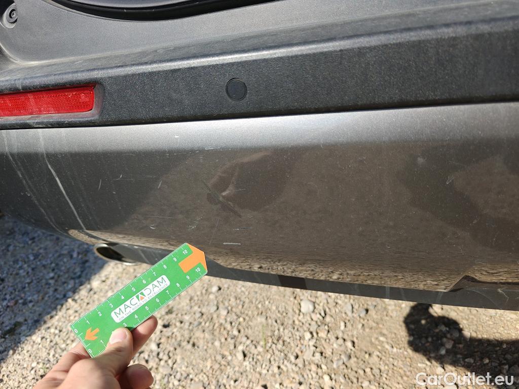  Toyota  RAV4 TOYOTA  todoterreno 2.5l 220H Advance 180 CV  #21