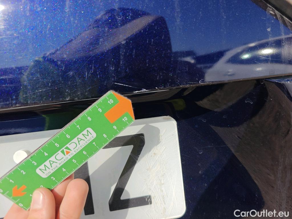  Toyota  RAV4 TOYOTA  todoterreno 2.5l 220H Advance 180 CV  #4