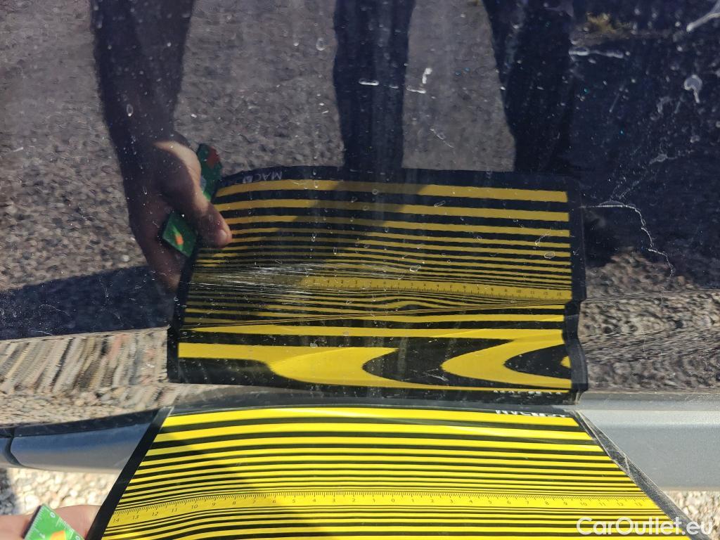  Toyota  RAV4 TOYOTA  todoterreno 2.5l 220H Advance 180 CV  #12