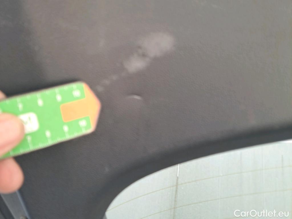  Volkswagen  T-ROC VOLKSWAGEN  / 2017 / 5P / todoterreno Advance 2.0 TDI 85kW (115CV) #13