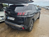  Peugeot  3008 PEUGEOT  / 2020 / 5P / todoterreno 1.5 BlueHDi 96kW (130CV) S&S Allure EAT8 #2