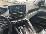  Peugeot  3008 PEUGEOT  / 2020 / 5P / todoterreno 1.5 BlueHDi 96kW (130CV) S&S Allure EAT8 #14