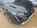  Peugeot  3008 PEUGEOT  / 2020 / 5P / todoterreno 1.5 BlueHDi 96kW (130CV) S&S Allure EAT8 #17