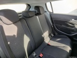  Peugeot  308 PEUGEOT  / 2017 / 5P / berlina con portón 5p Active Pack PureTech 110 S&S #7