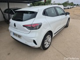  Renault  Clio  V Evolution 1.5 dCi 100CV MT6 6E #2