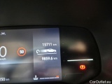  Renault  Clio  V Evolution 1.5 dCi 100CV MT6 6E #5
