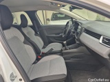  Renault  Clio  V Evolution 1.5 dCi 100CV MT6 6E #6