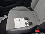  Renault  Clio  V Evolution 1.5 dCi 100CV MT6 6E #9