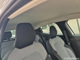  Renault  Clio  V Evolution 1.5 dCi 100CV MT6 6E #12
