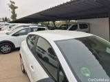  Renault  Clio  V Evolution 1.5 dCi 100CV MT6 6E #14