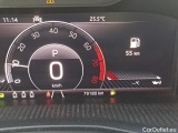 Skoda  KAMIQ SKODA  1.0 TSI 81kW (110CV) DSG Ambition (CX) #5