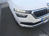  Skoda  KAMIQ SKODA  1.0 TSI 81kW (110CV) DSG Ambition (CX) #17