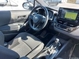  Toyota  Corolla TOYOTA  / 2019 / 5P / berlina con portón 1.8 125H BUSINESS PLUS E-CVT #2