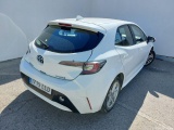  Toyota  Corolla TOYOTA  / 2019 / 5P / berlina con portón 1.8 125H BUSINESS PLUS E-CVT #3