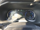  Toyota  RAV4 TOYOTA  todoterreno 2.5l 220H Advance 180 CV  #4