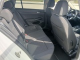  Volkswagen  Golf  VOLKSWAGEN / 2020 / 5P / familiar 2.0 TDI 85kW (115CV) DSG Variant #7