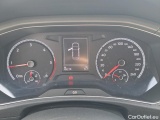  Volkswagen  T-ROC VOLKSWAGEN  / 2017 / 5P / todoterreno Advance 2.0 TDI 85kW (115CV) #4
