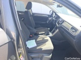  Volkswagen  T-ROC VOLKSWAGEN  / 2017 / 5P / todoterreno Advance 2.0 TDI 85kW (115CV) #6