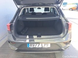  Volkswagen  T-ROC VOLKSWAGEN  / 2017 / 5P / todoterreno Advance 2.0 TDI 85kW (115CV) #8