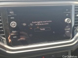  Volkswagen  T-ROC VOLKSWAGEN  / 2017 / 5P / todoterreno Advance 2.0 TDI 85kW (115CV) #12