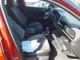  Volkswagen  T-ROC VOLKSWAGEN  / 2021 / 5P / todoterreno R-Line 2.0 TDI 110kW (150CV) DSG #6