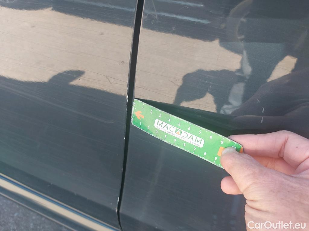  Volvo  XC90 VOLVO  todoterreno 2.0 B5 D AWD Momentum Pro Auto 240 CV  #10