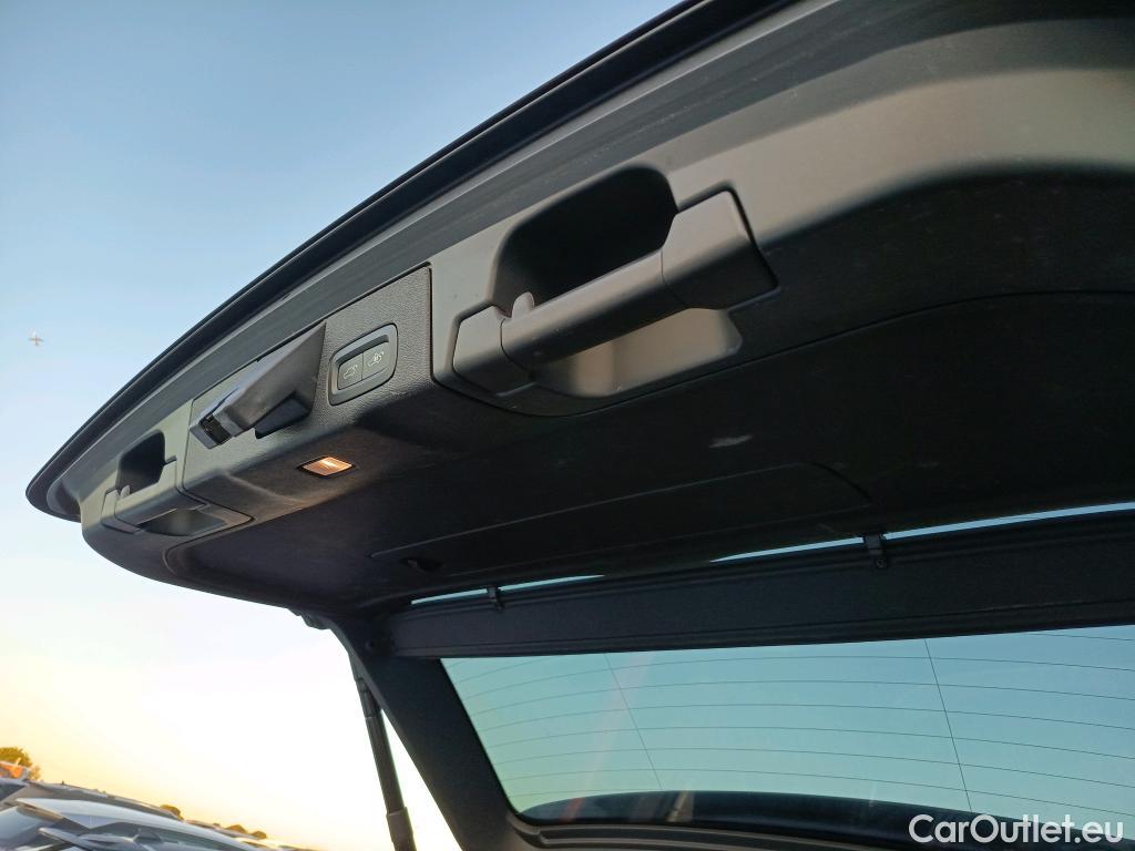  Volvo  XC60 VOLVO  / 2017 / 5P / todoterreno 2.0 T6 AWD Recharge Inscription Auto #27