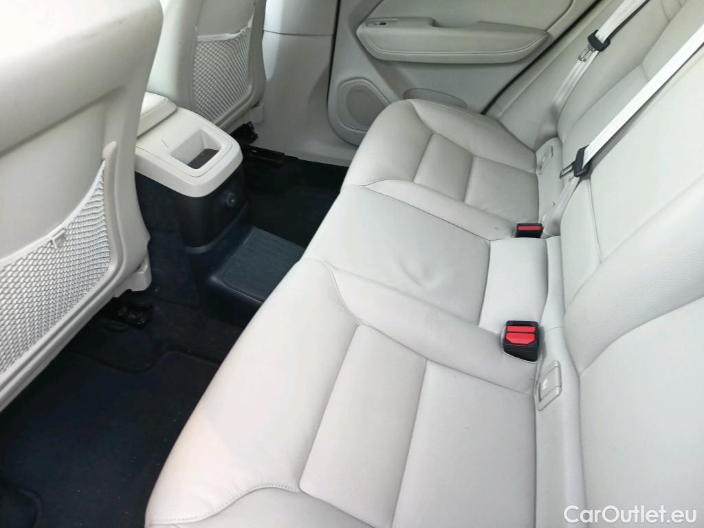  Volvo  XC60 VOLVO  / 2017 / 5P / todoterreno 2.0 T6 AWD Recharge Inscription Auto #24