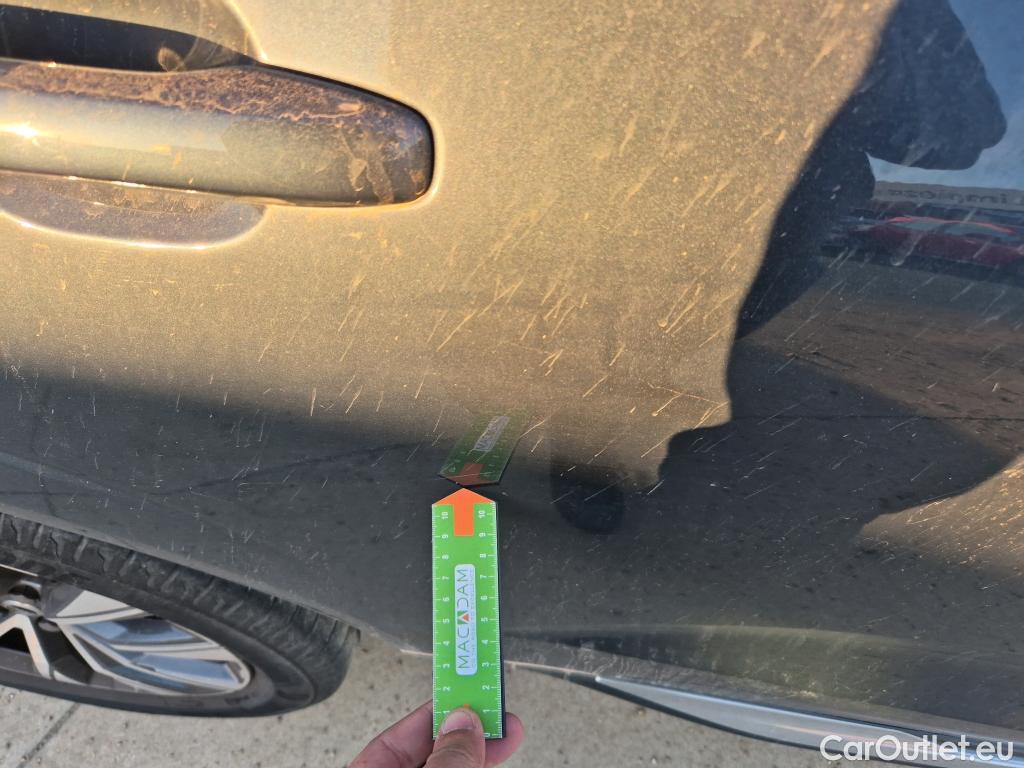  Volvo  XC60 VOLVO  todoterreno 2.0 B4 D Inscription Auto 200 CV #19