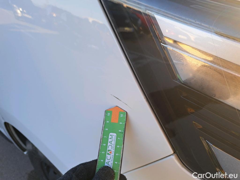  Nissan  NV300 NISSAN  / 2021 / 4P / monovolumen Combi 9 2.0dCi 81kW L1H1 1T Comfort #54