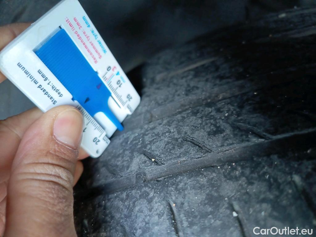  Volvo  XC60 VOLVO  / 2017 / 5P / todoterreno 2.0 T6 AWD Recharge Inscription Auto #6