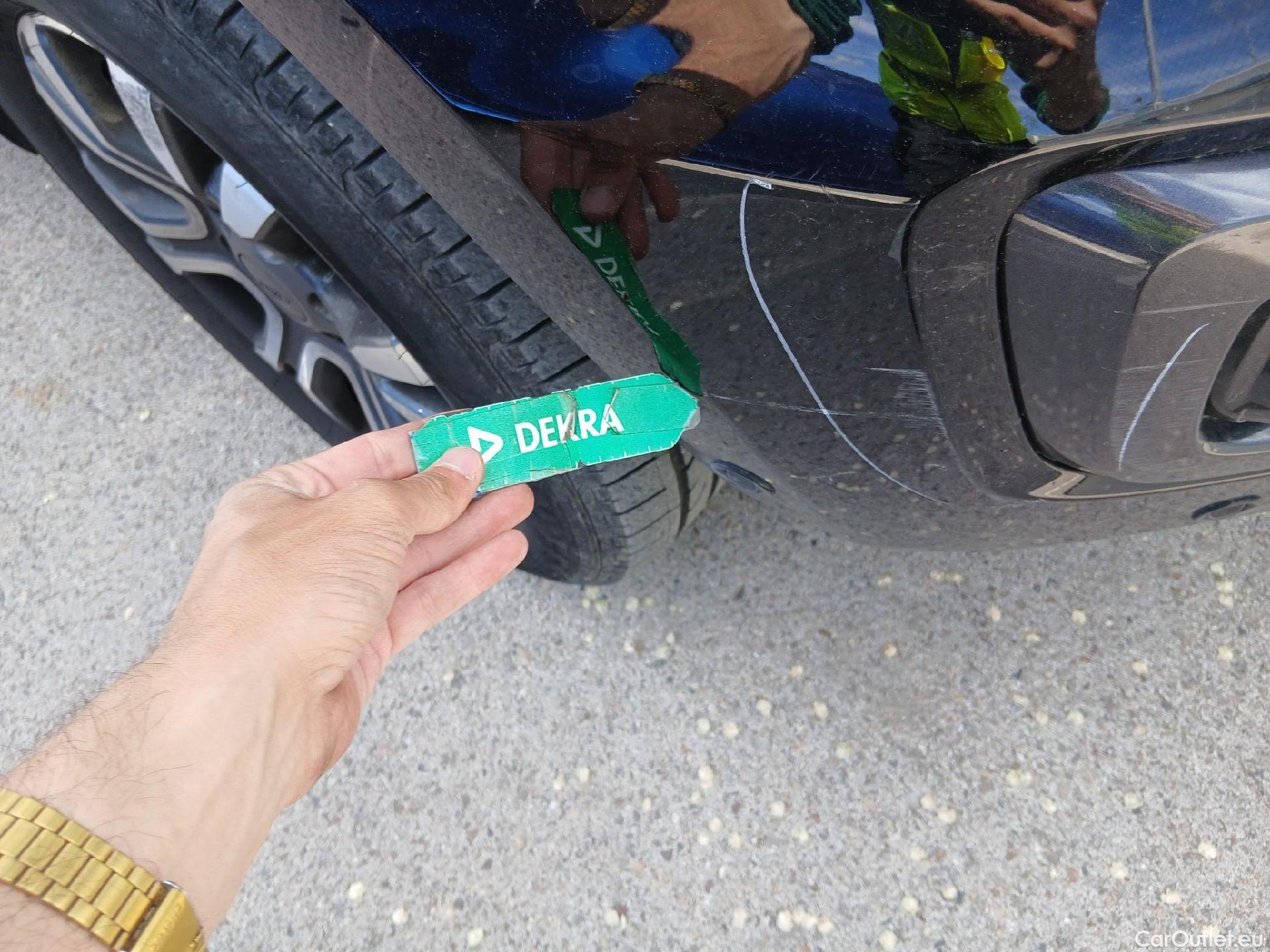  Ford  Ranger FORD  / 2019 / 4P / pickup doble cabina 2.0 Ecobl 157kW 4x4 Dob Cab Wildtrack AT #3