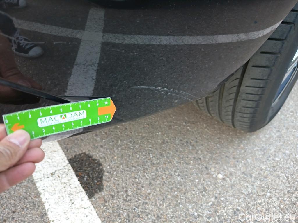  Volvo  XC60 VOLVO  / 2017 / 5P / todoterreno 2.0 T6 AWD Recharge Inscription Auto #30