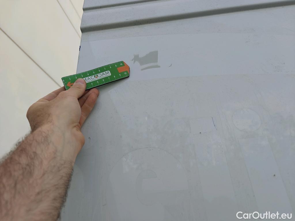  Fiat  Ducato FIAT  / 2014 / 4P / furgón 35 L2H2 Multijet (103kW) #29