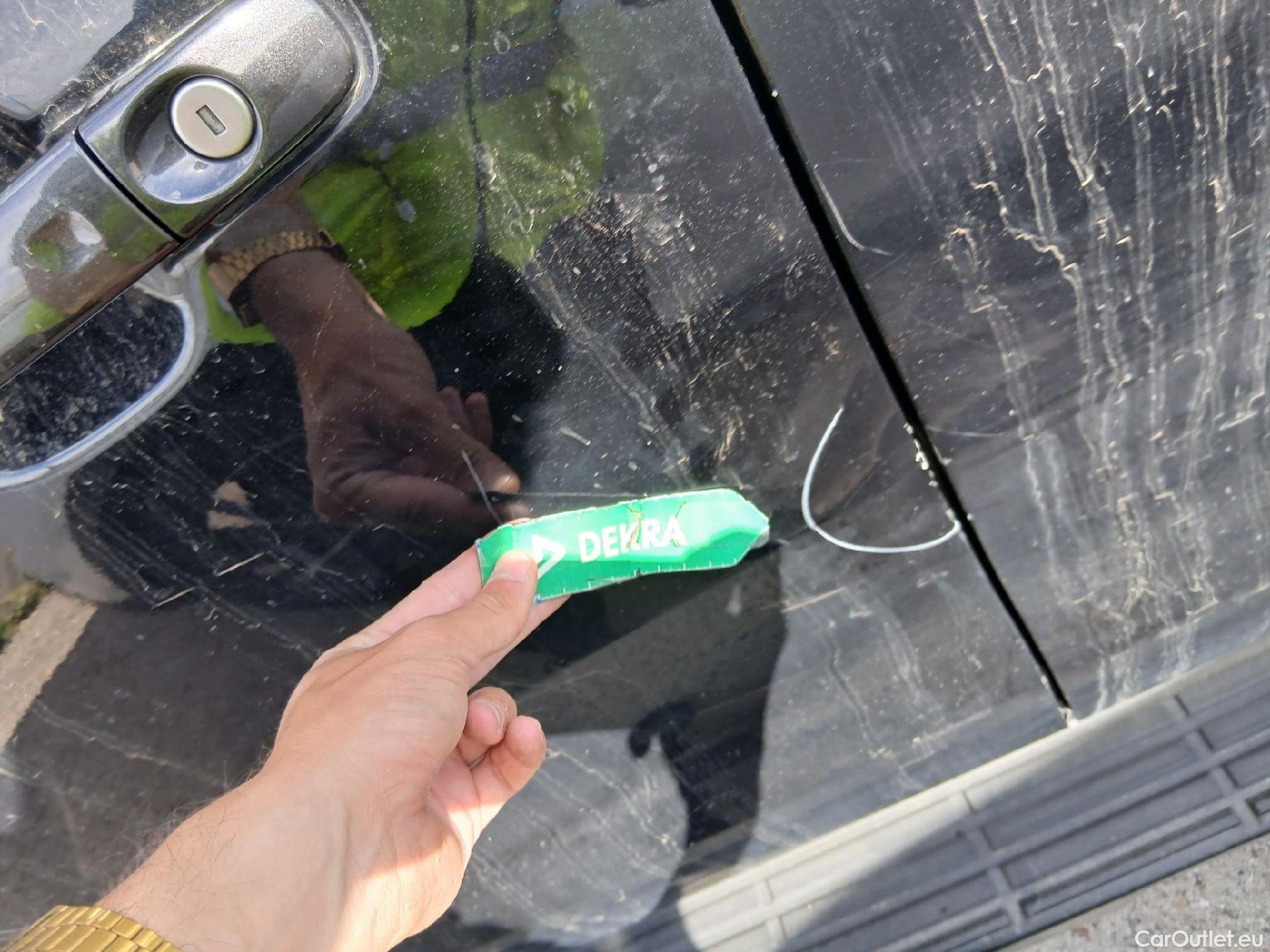  Ford  Ranger FORD  / 2019 / 4P / pickup doble cabina 2.0 Ecobl 157kW 4x4 Dob Cab Wildtrack AT #16