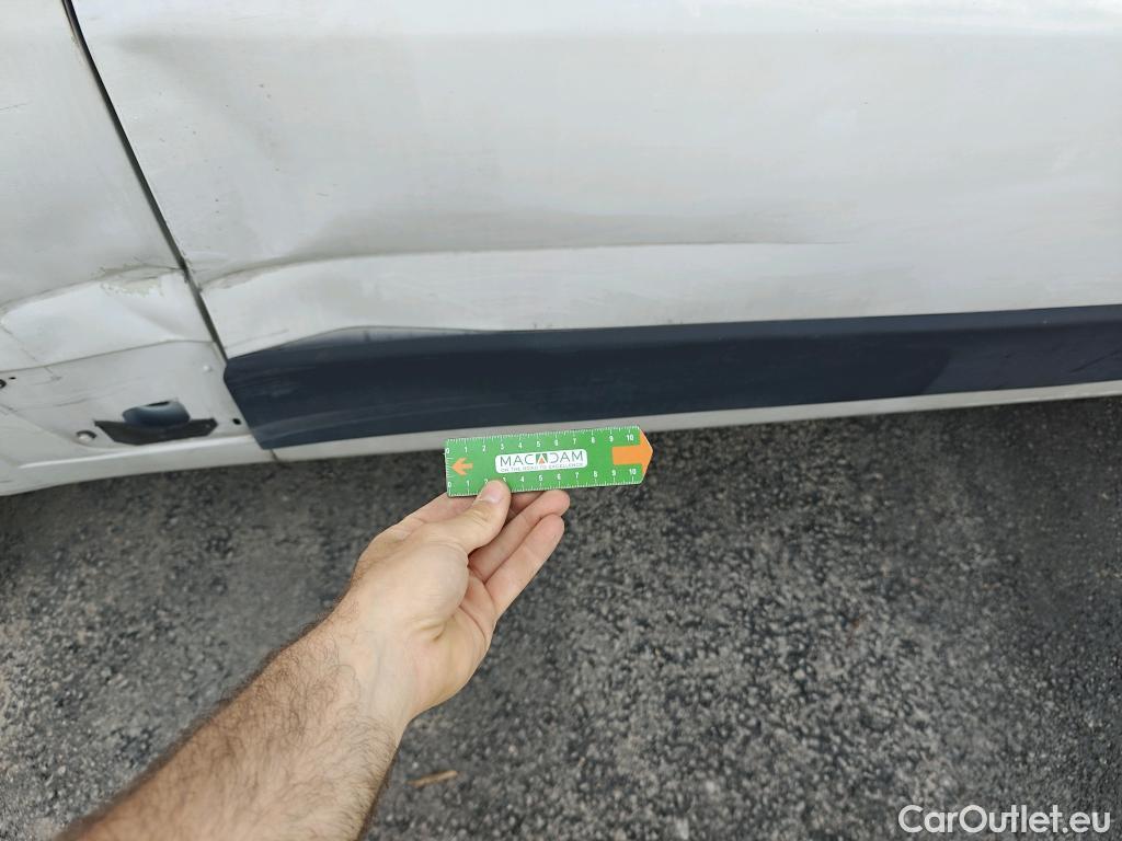  Fiat  Ducato FIAT  / 2014 / 4P / furgón 35 L2H2 Multijet (103kW) #60