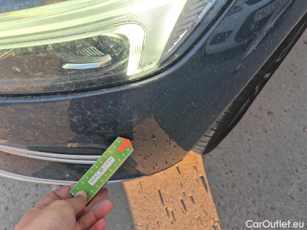  Volvo  XC60 VOLVO  todoterreno 2.0 B4 D Inscription Auto 200 CV #12