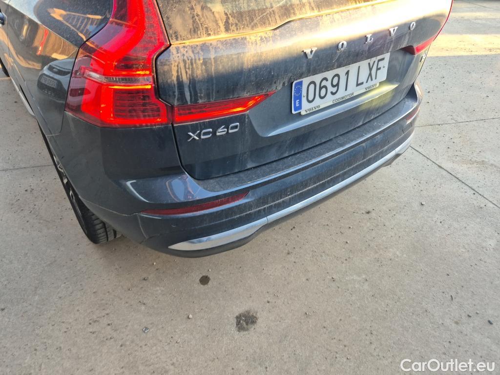  Volvo  XC60 VOLVO  todoterreno 2.0 B4 D Inscription Auto 200 CV #16