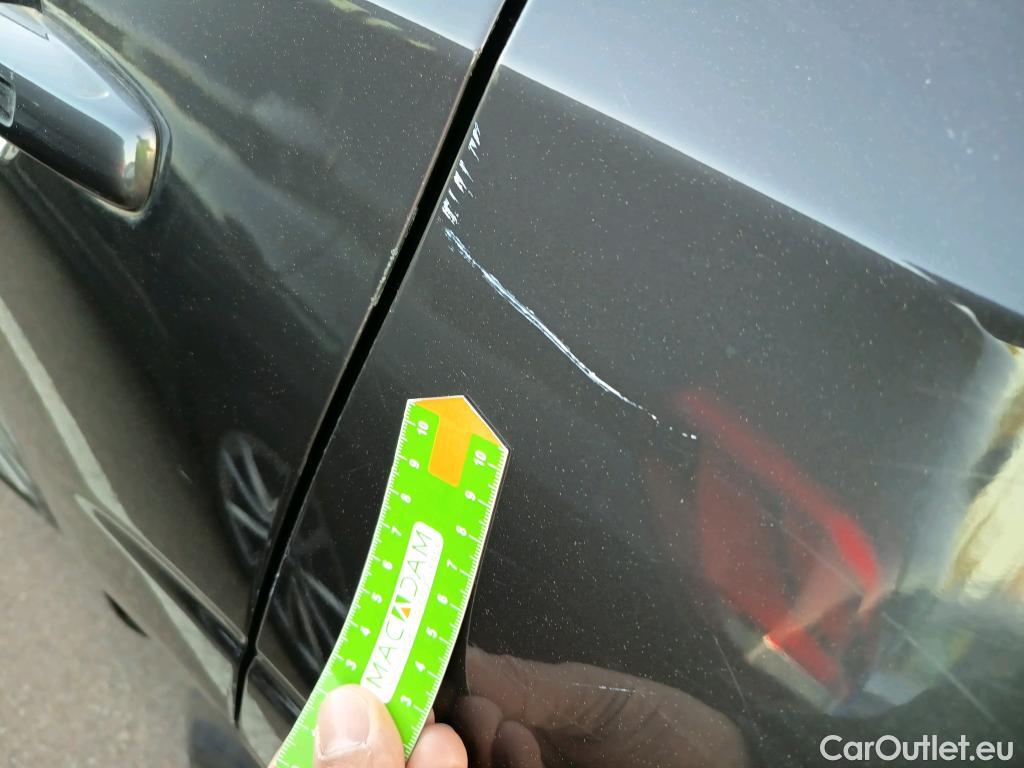  Volvo  XC60 VOLVO  / 2017 / 5P / todoterreno 2.0 T6 AWD Recharge Inscription Auto #22