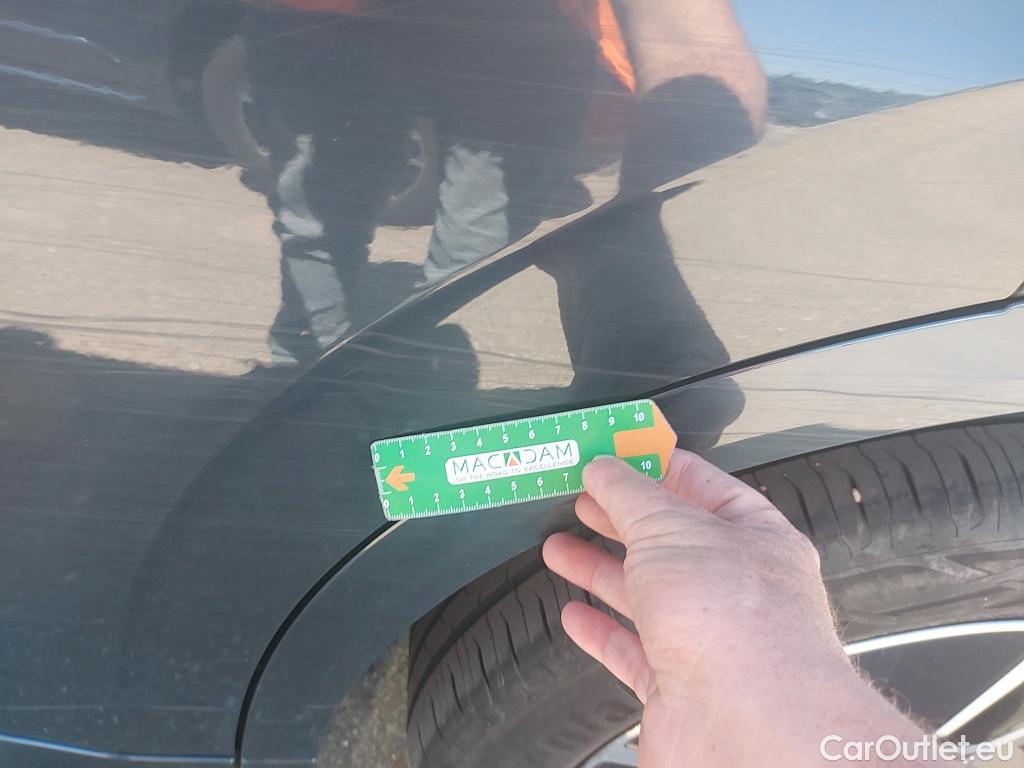  Volvo  XC90 VOLVO  todoterreno 2.0 B5 D AWD Momentum Pro Auto 240 CV  #15