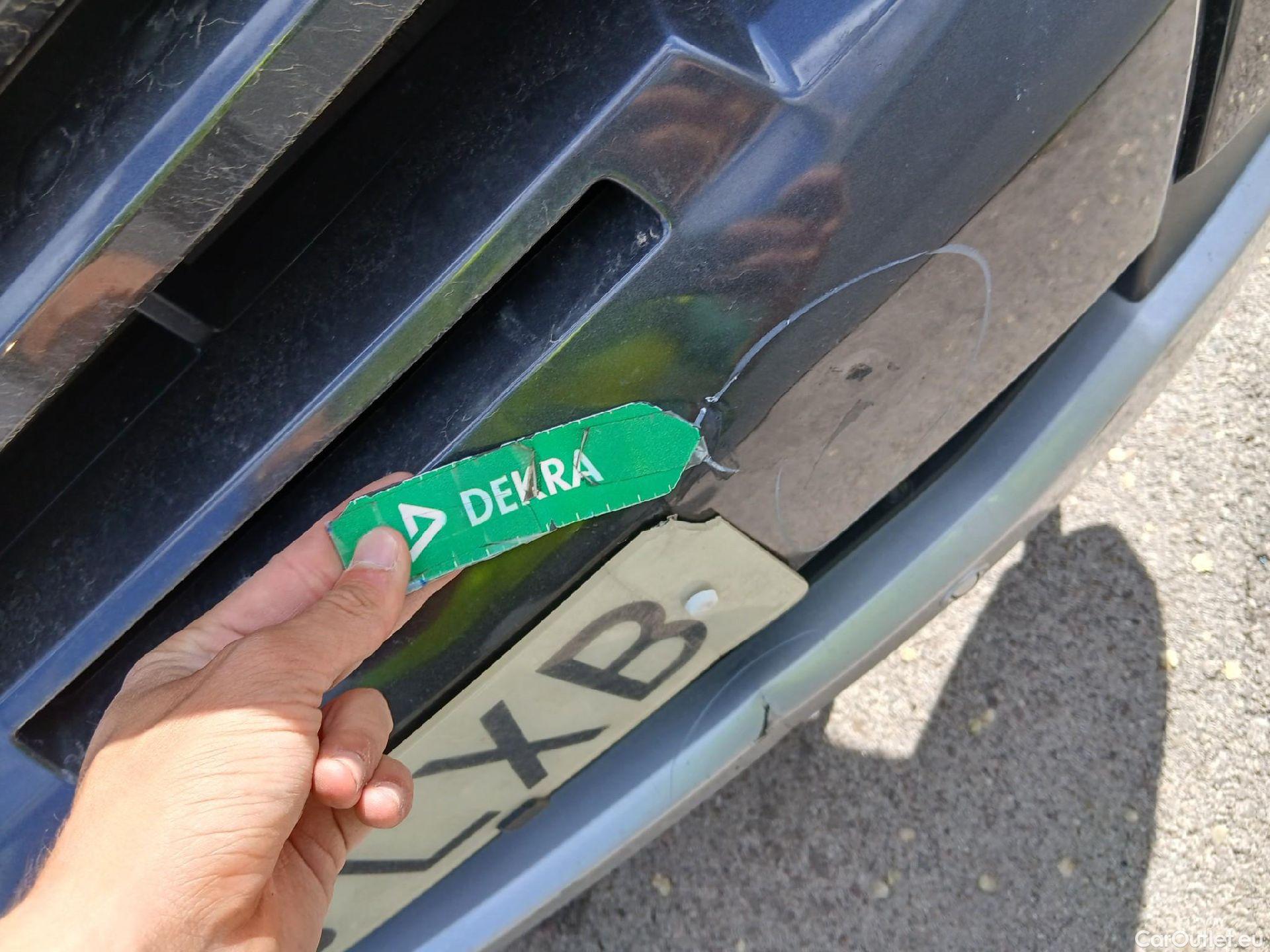  Ford  Ranger FORD  / 2019 / 4P / pickup doble cabina 2.0 Ecobl 157kW 4x4 Dob Cab Wildtrack AT #9