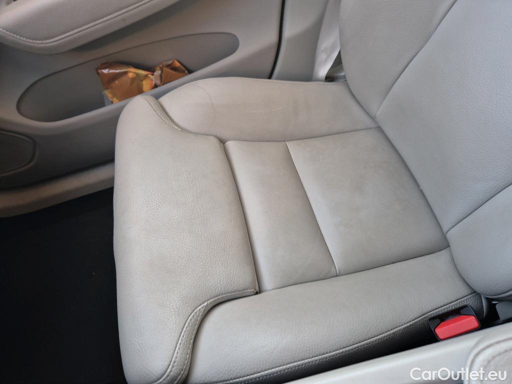  Volvo  XC60 VOLVO  todoterreno 2.0 B4 D Inscription Auto 200 CV #7