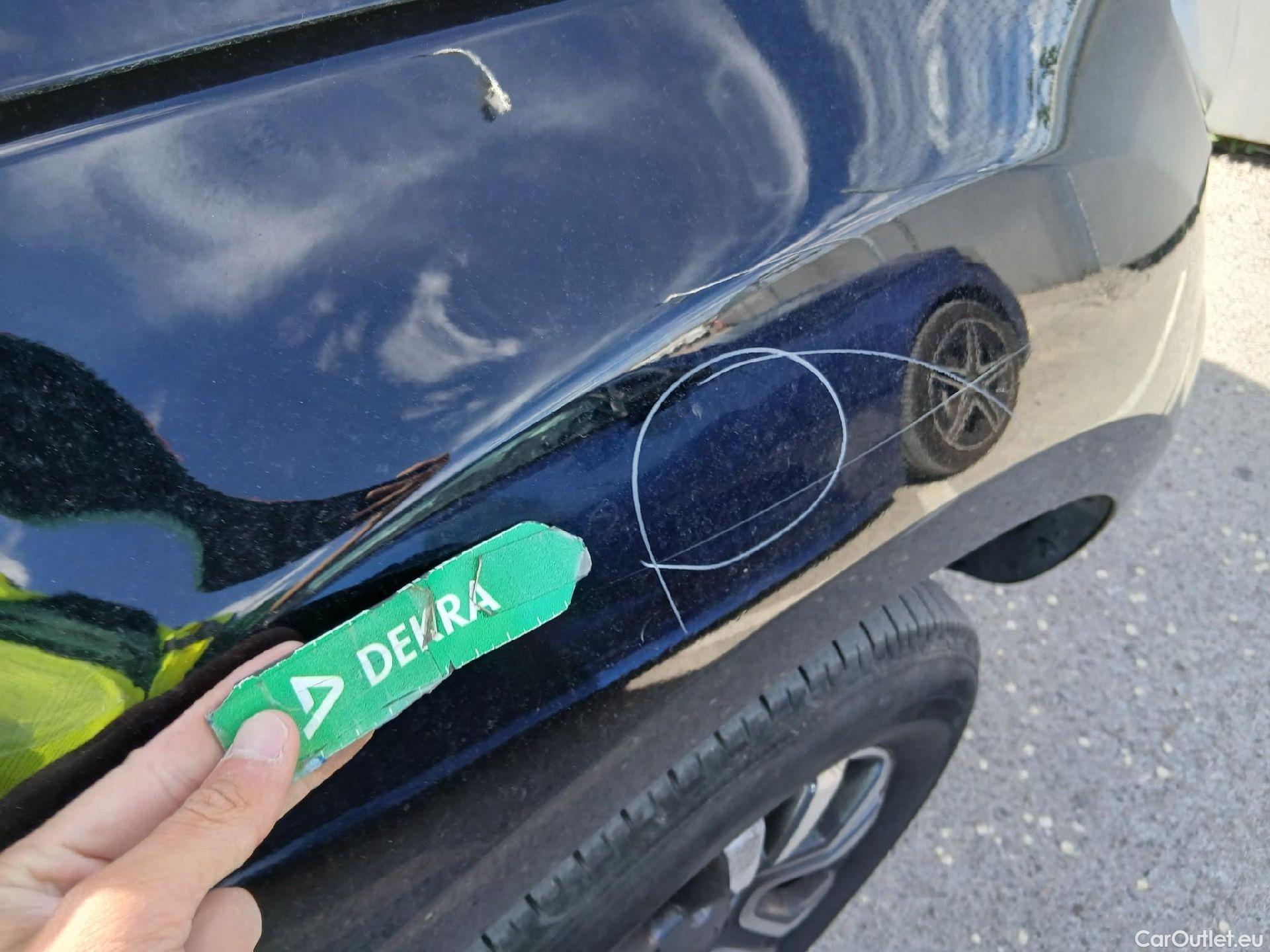  Ford  Ranger FORD  / 2019 / 4P / pickup doble cabina 2.0 Ecobl 157kW 4x4 Dob Cab Wildtrack AT #40