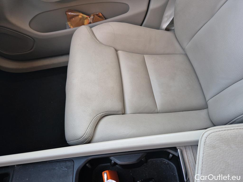  Volvo  XC60 VOLVO  todoterreno 2.0 B4 D Inscription Auto 200 CV #20