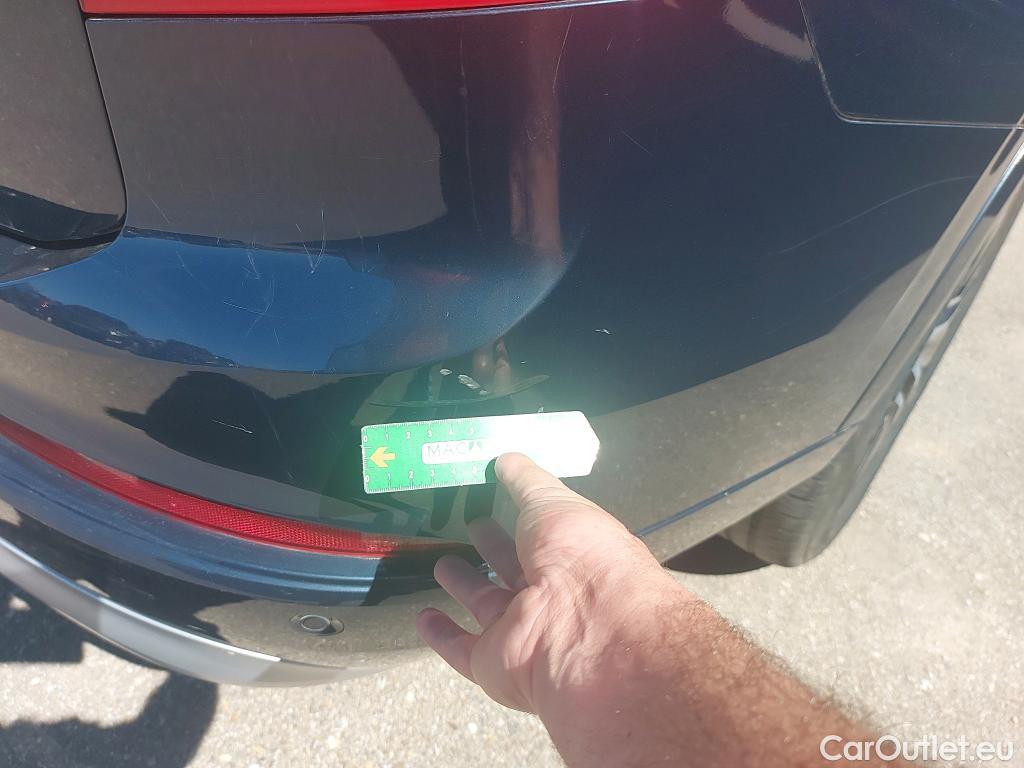  Volvo  XC90 VOLVO  todoterreno 2.0 B5 D AWD Momentum Pro Auto 240 CV  #31