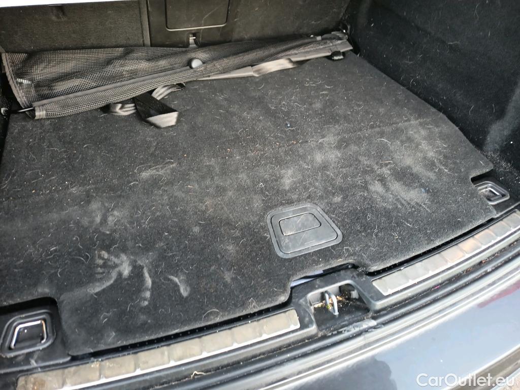  Volvo  XC60 VOLVO  / 2017 / 5P / todoterreno 2.0 T6 AWD Recharge Inscription Auto #23